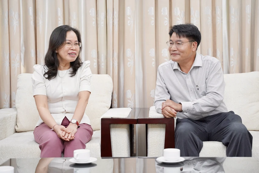 BENH-VIEN-HUNG-VUONG-THAM-BAO-PHAP-LUAT-TPHCM-21-6.jpg