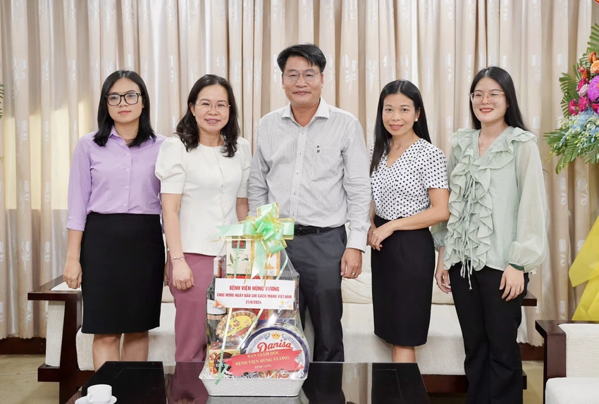 BENH-VIEN-HUNG-VUONG-THAM-BAO-PHAP-LUAT-TPHCM.jpg