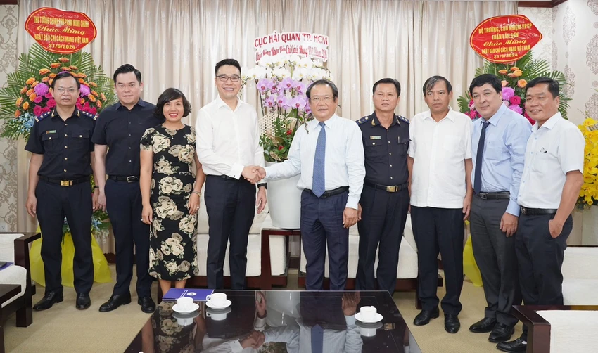 cuc-hai-quan-tham-tphcm.jpg