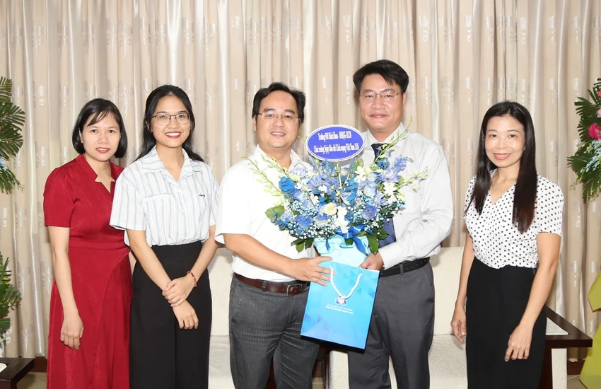 DH-BACH-KHOA-TPHCM.jpg