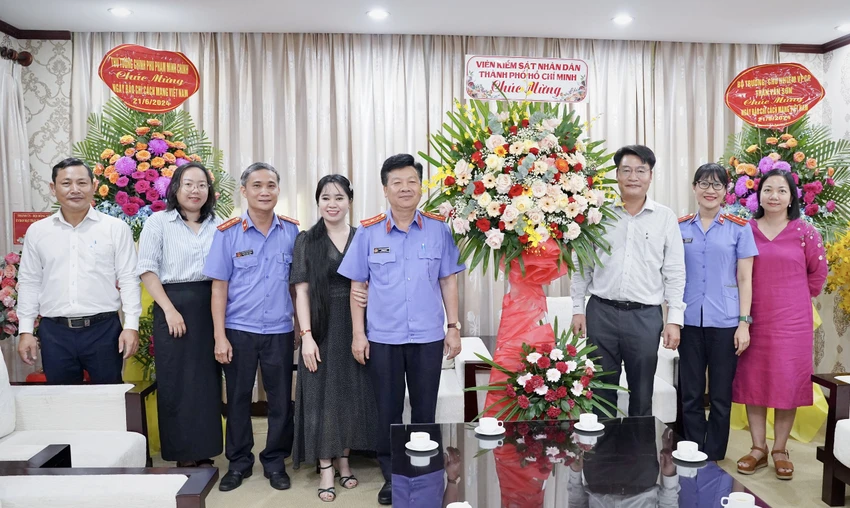 vien-kiem-sat-tphcm-tham-bao-phap-luat-tphcm-2024.jpg
