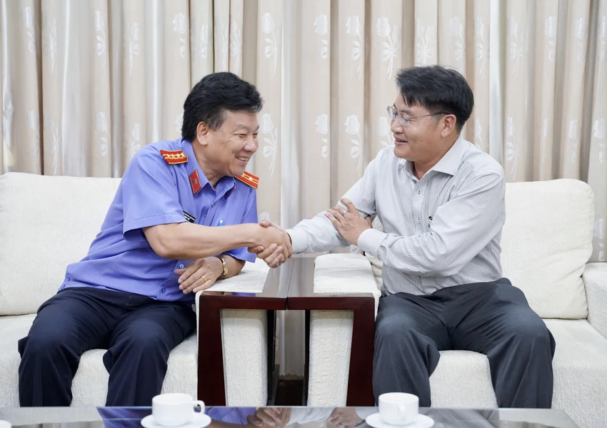vien-kiem-sat-tphcm-tham-bao-phap-luat-tphcm.jpg