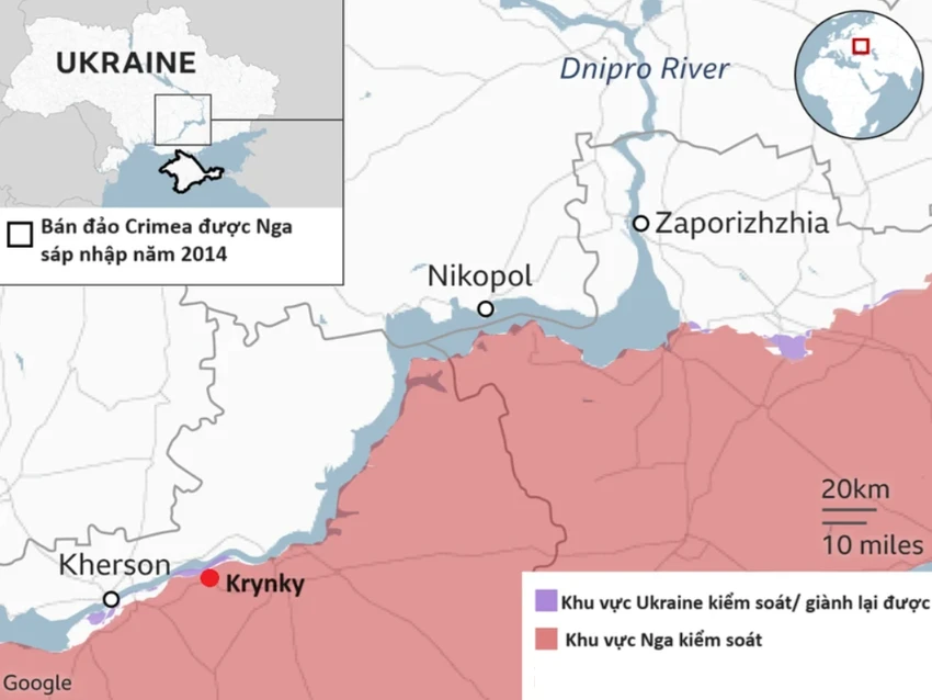 ukraine-chiem-bo-dong-song-dnipro.png