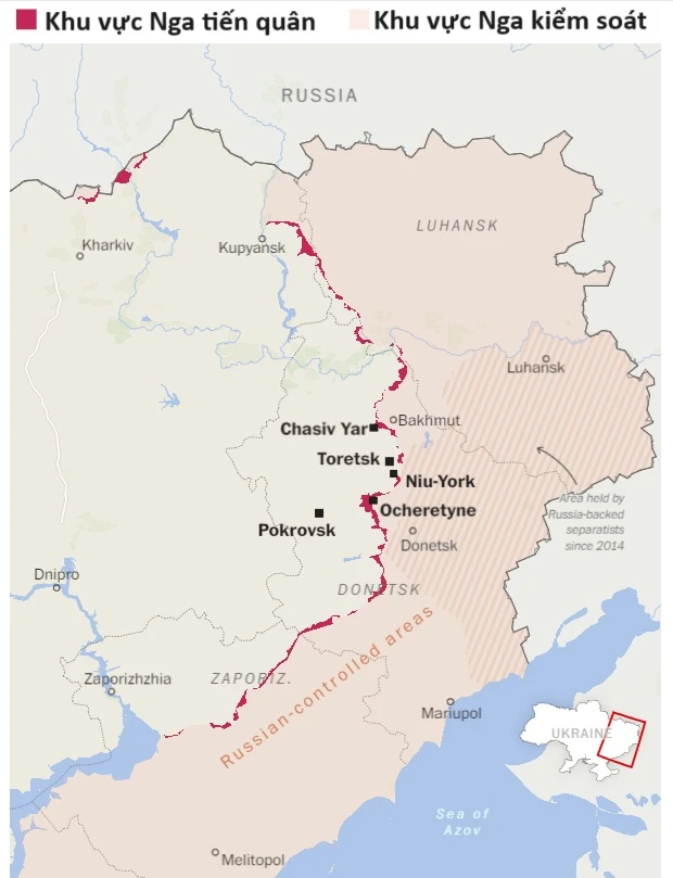 Nga-dieu-chinh-chien-thuat-o-donetsk-2024.jpg