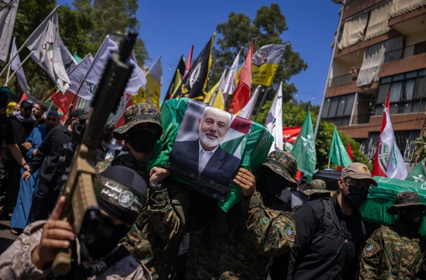 israel-am-sat-lanh-dao-hamas.png