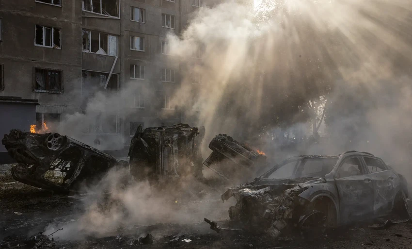 chien-dau-co-f-16-ukraine-roi.png