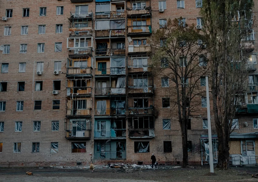 chien-su-nga-ukraine-1-9-2024.png