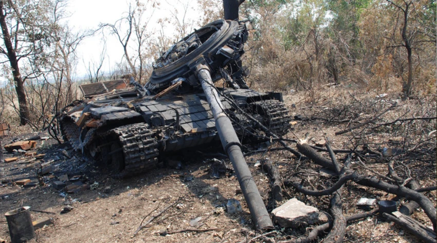 chien-su-nga-ukraine-7-9-2024.png