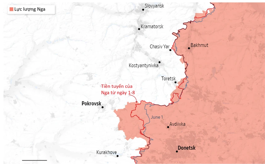 ban-do-chien-su-ukraine-2.png