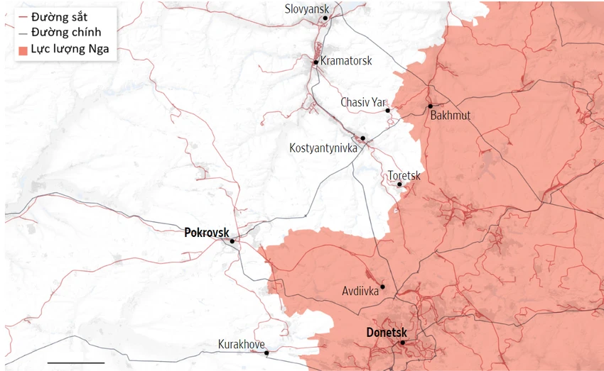 ban-do-chien-su-ukraine-3.png