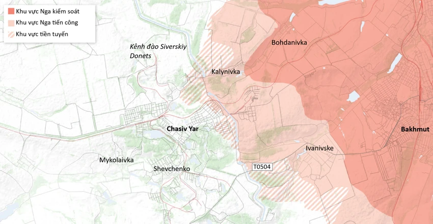 ban-do-chien-su-ukraine-4.png
