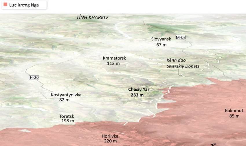 ban-do-chien-su-ukraine-5.png