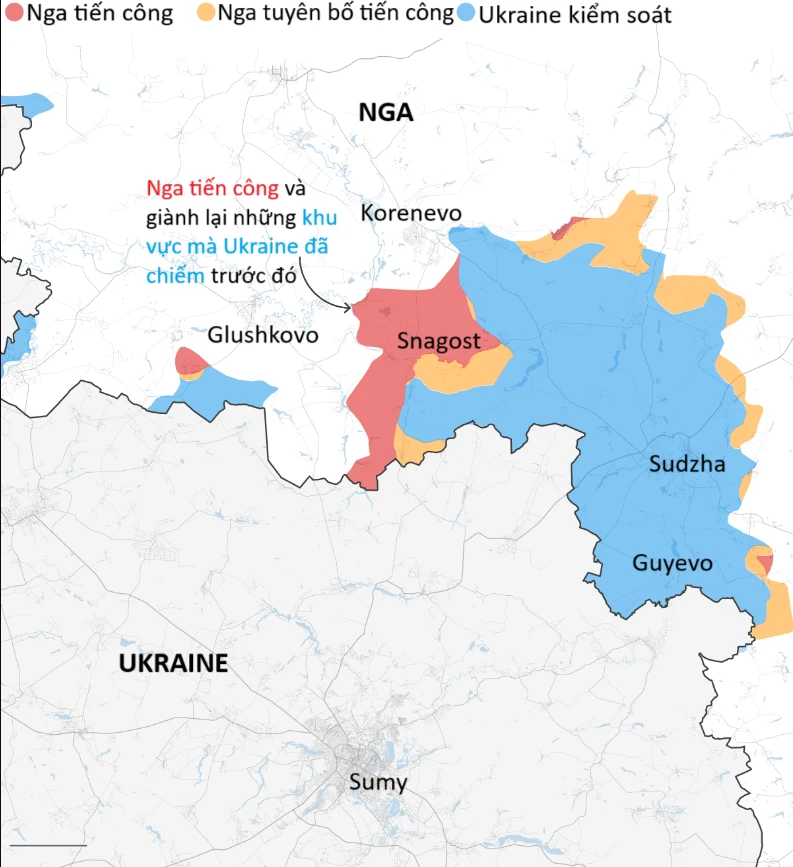 cuc-dien-chien-su-nga-ukraine.png