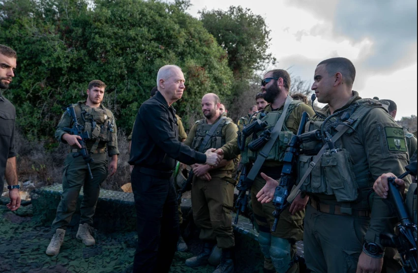 cang-thang-israel-hezbollah.png