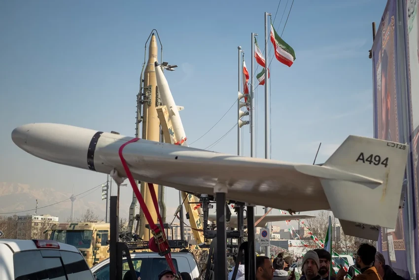 nga-dung-uav-shahel-ban-ukraine.jpeg
