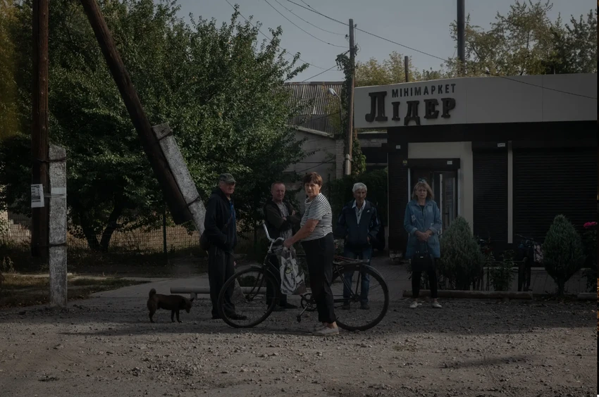 ukraine-rut-khoi-cu-diem-o-donbass.png
