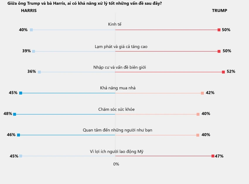 SWINGSTATE-issues-_700px.jpg