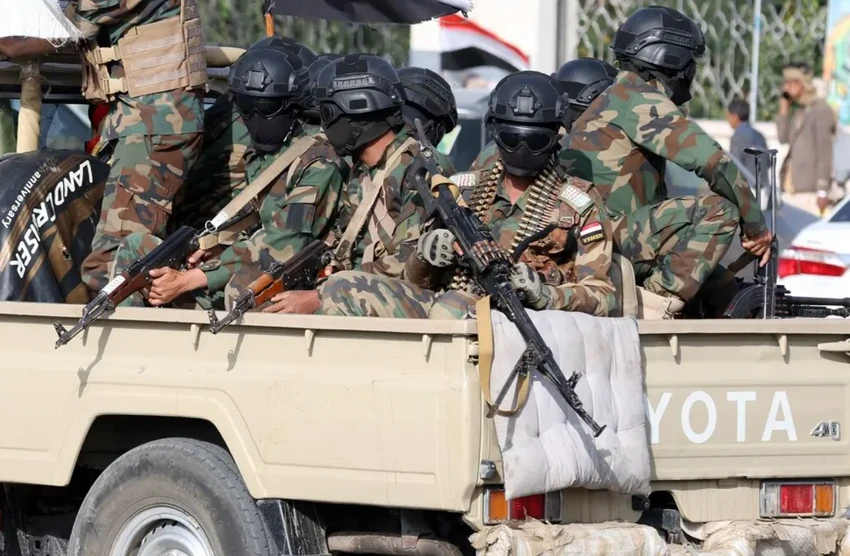my-dieu-may-bay-nem-bom-tang-hinh-danh-houthis.png