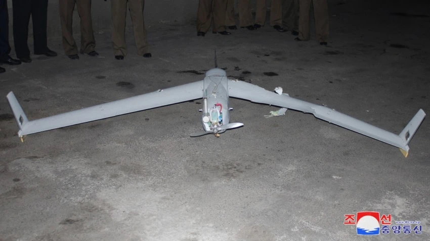 trieu-tien-dang-anh-chup-uav-han-quoc.jpg