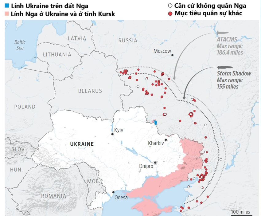 ukraine-na-ten-lua-atacms.png