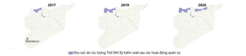 noi-chien-syria-kurd.png