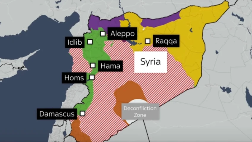 loi-nguyen-dia-ly-cua-syria.png