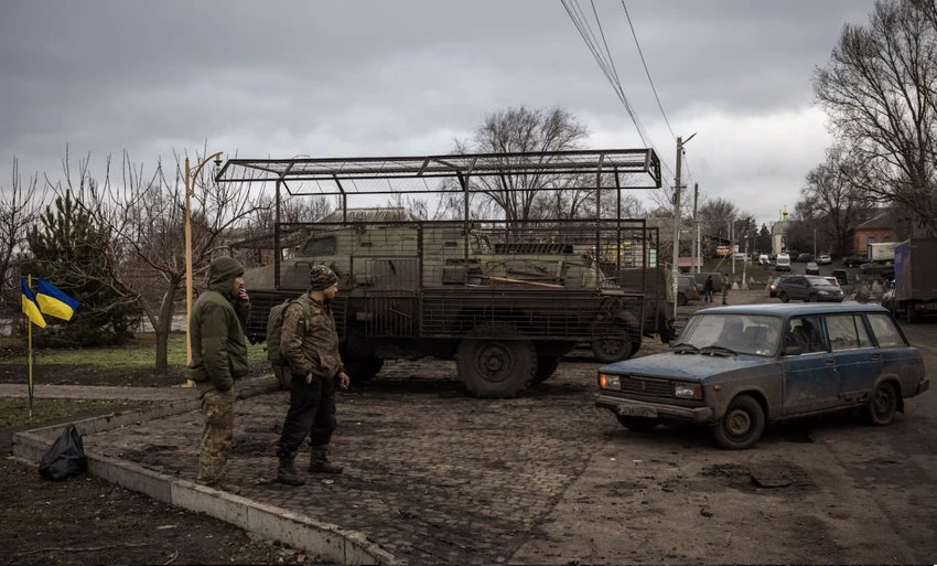Ukraine-lo-sot-vo-truoc-ngay-donald-trump-nham-chuc.png
