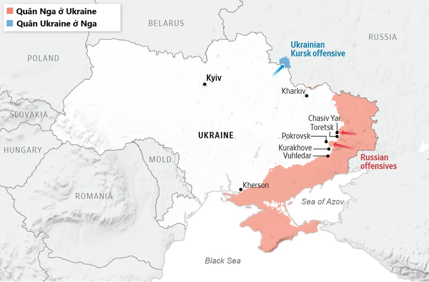 mat-tran-then-chot-trong-cuoc-chien-nga-ukraine.png