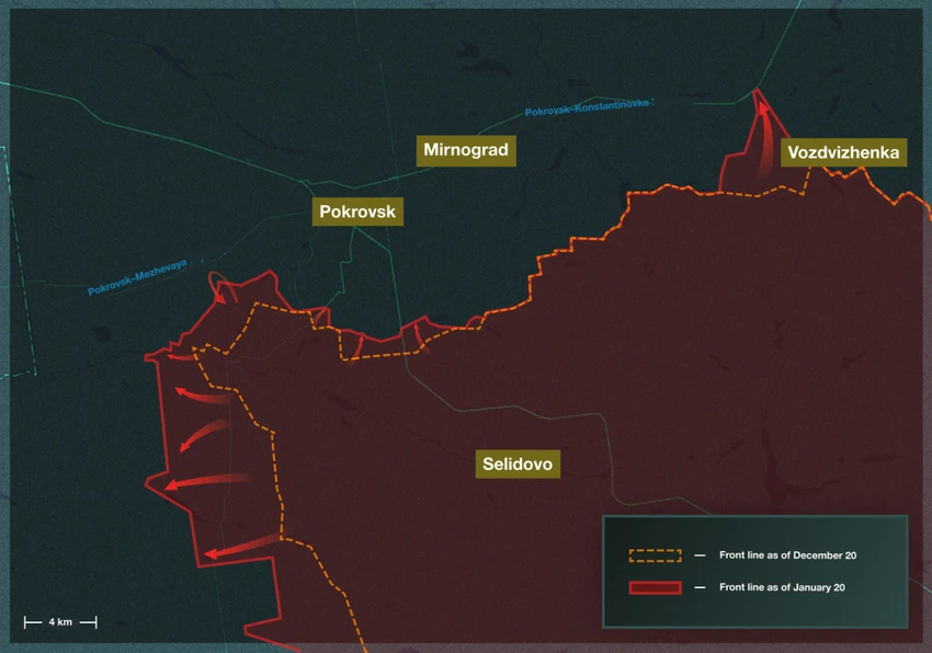 mat-tran-then-chot-trong-cuoc-chien-nga-ukraine.png