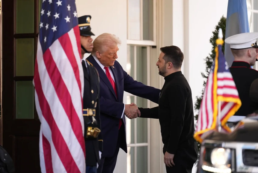 Cuoc-dau-khau-giua-ong-Trump-va-ong-Zelensky-duoc-len-ke-hoach-truoc.png