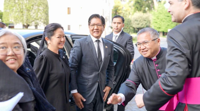 le-tang-giao-hoang-fancis.png