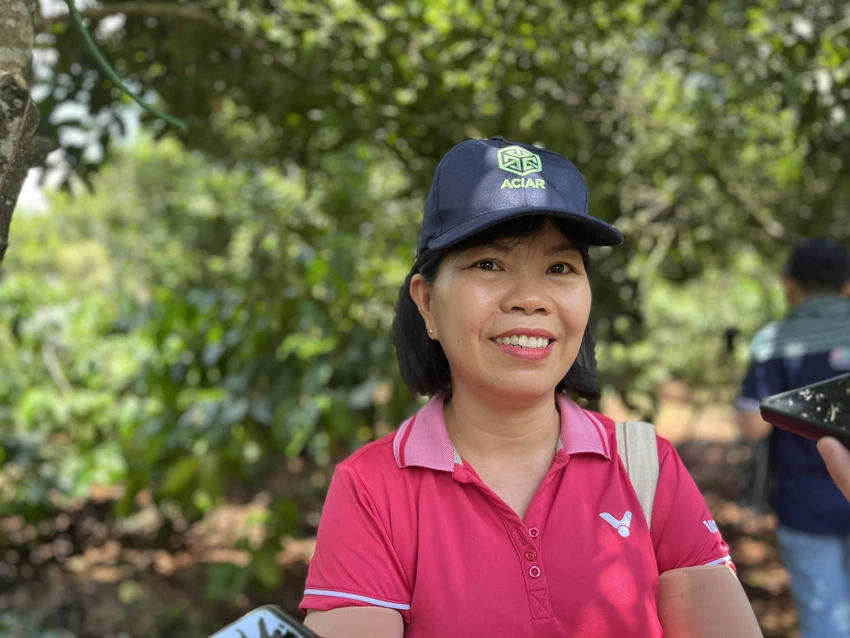 thi-nghiem-do-uc-tai-tro-giup-nong-dan-tay-nguyen-tiet-kiem-nguon-nuoc-2025.jpg