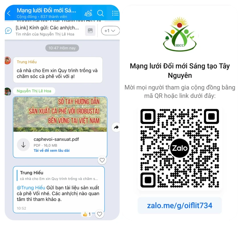 dien-dan-doi-moi-sang-tao-tay-nguyen.jpg