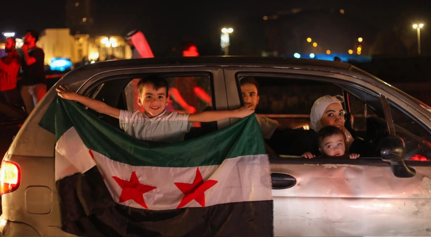 vi-sao-tong-thong-trump-do-bo-trung-phat-syria.png