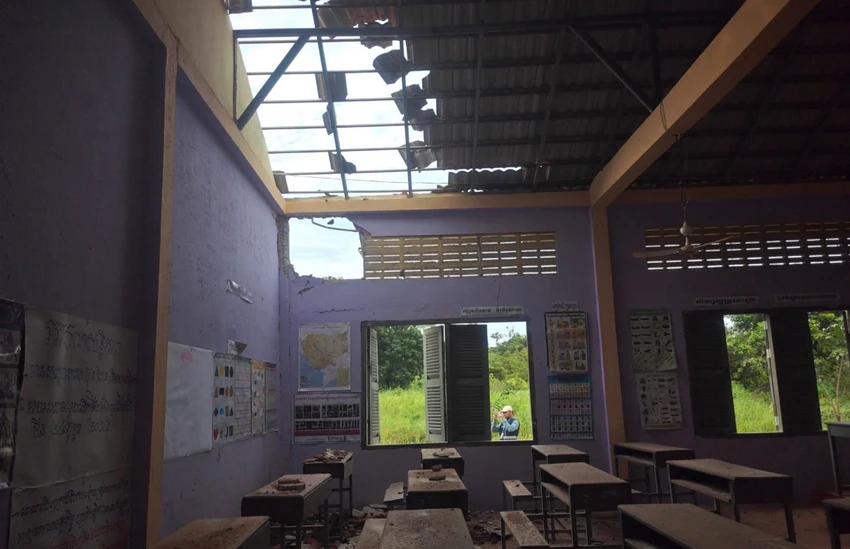 tinh-hinh-bien-gioi-campuchia-thai-lan.png