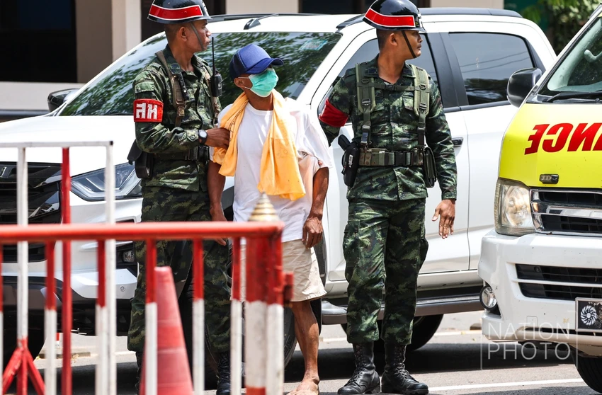 thai-lan-tha-2-linh-campuchia-ong-hun-sen-len-tieng.png