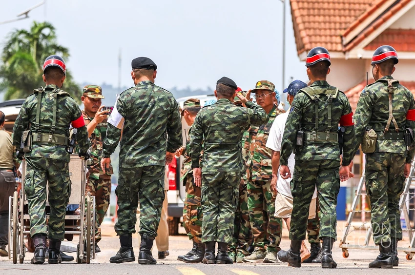 thai-lan-tha-2-linh-campuchia-ong-hun-sen-len-tieng.png