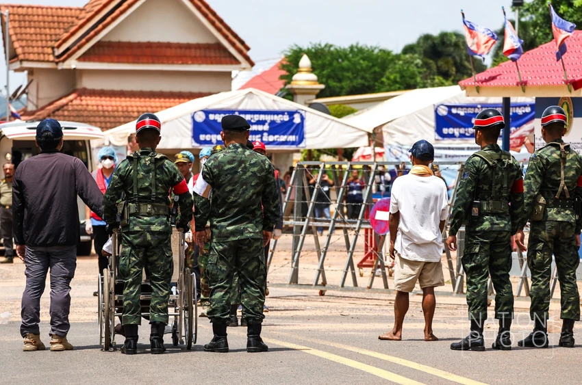 thai-lan-tha-2-linh-campuchia-ong-hun-sen-len-tieng.png
