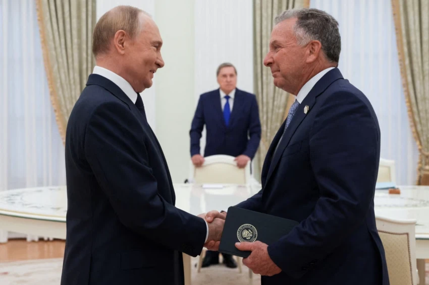 Thuong-dinh-trump-putin-nhung-don-bay-cua-my-doi-voi-nga.png