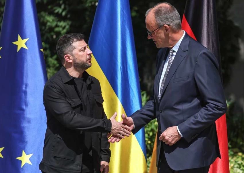 ukraine-gianh-loi-the-truoc-thuong-dinh-trump-putin.png