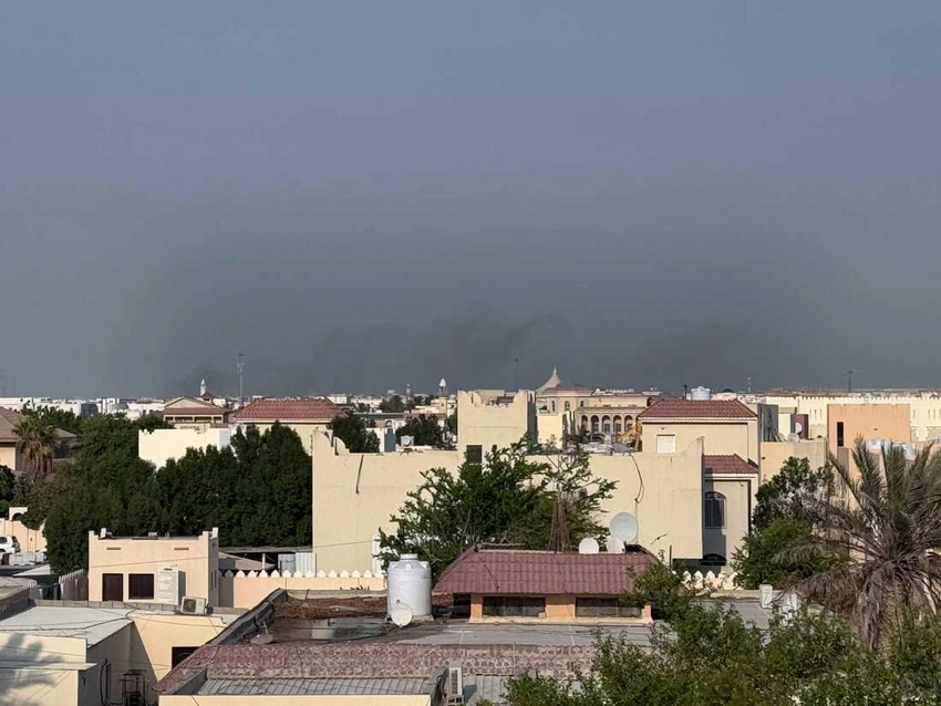 Hamas cập nhật tình hình lãnh đạo sau khi Israel không kích Qatar