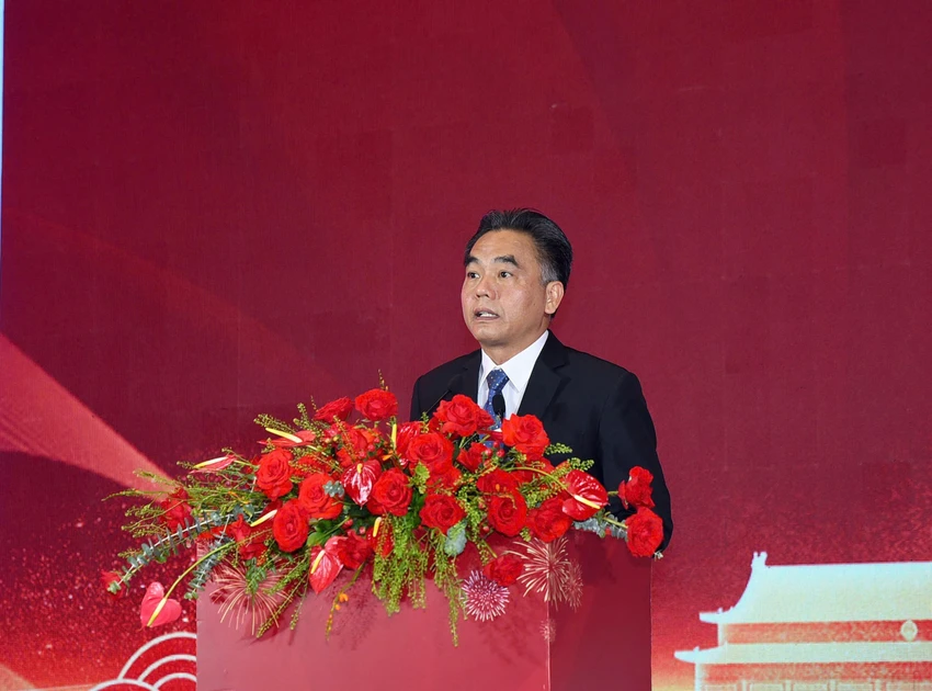 pho-chu-tich-ubnd-tphcm-nguyen-loc-ha.jpg
