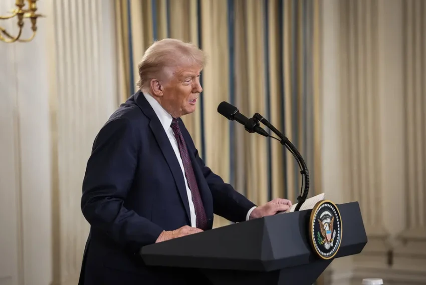 Trump-cong-bo-ke-hoach-hoa-binh-20-diem-cho-gaza.png