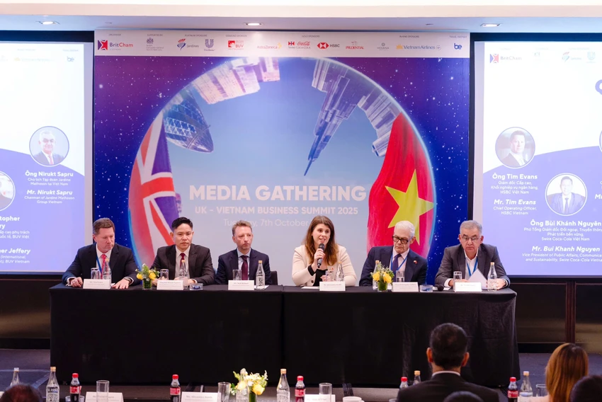 britcham-viet-nam-noi-ve-nang-cap-quan-he-viet-nam-anh.jpg