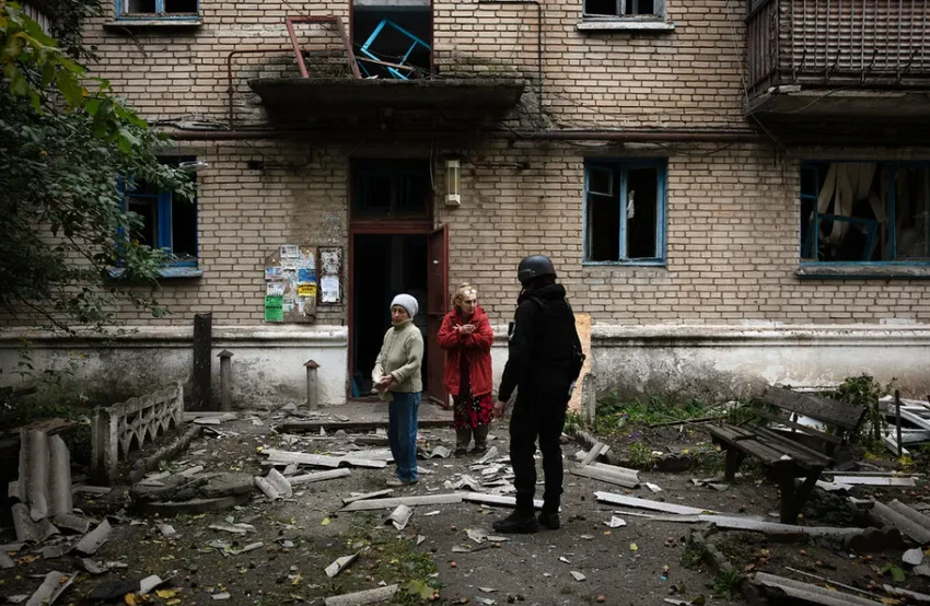 chien-su-nga-ukraine-11-11.png