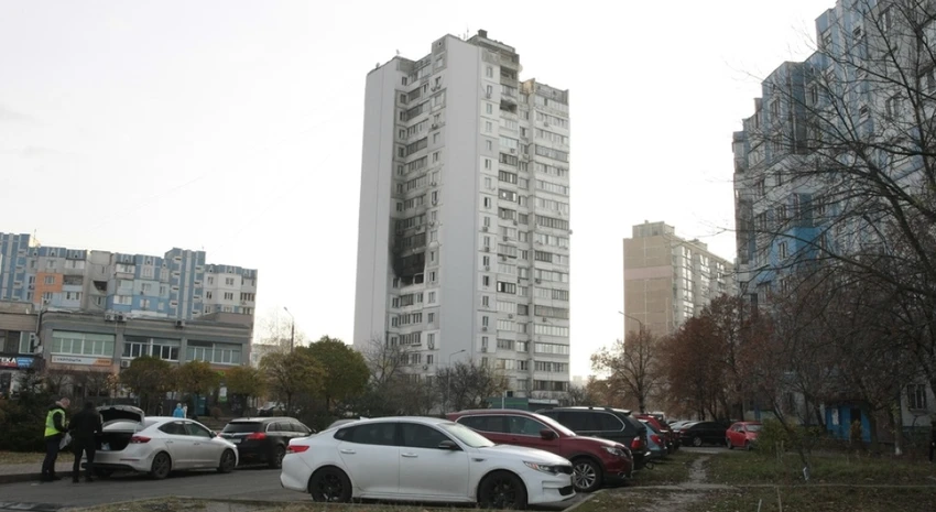 chien-su-nga-ukraine-15-11.png