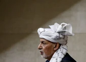 Cuộc đua giành ảnh hưởng mới giữa Trung Quốc, Ấn Độ và Pakistan ở Afghanistan