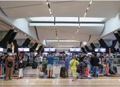 WHO: Các nước cần sẵn sàng hệ thống y tế đối phó nguy cơ bùng dịch vì Omicron