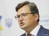 Ukraine tiết lộ quy mô viện trợ của các nước phương Tây