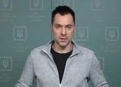 Ukraine: Có thể đạt thỏa thuận hòa bình với Nga trong 1-2 tuần tới